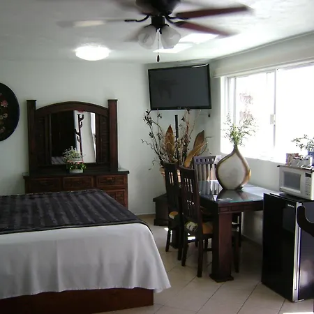 Residencia Sofia-2
