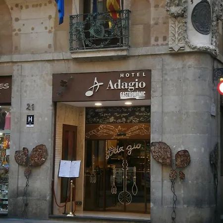 Hotel Adagio-2