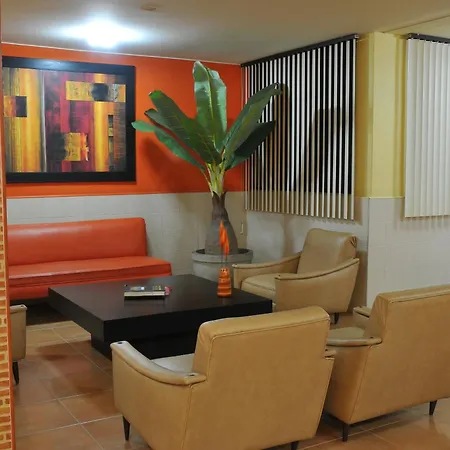 Mar Hotel-3