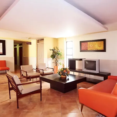 Mar Hotel-2