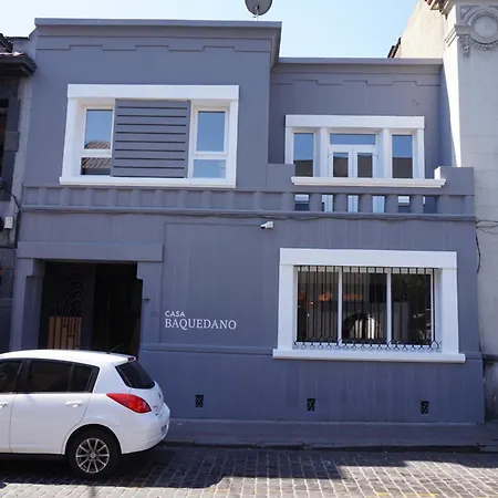 Casa Baquedano-2