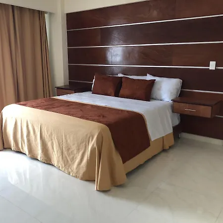 Hotel Mirto-3
