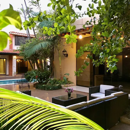 Posada del Cielo-3