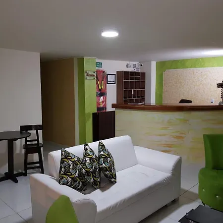 Grand Amadeus Hotel-3