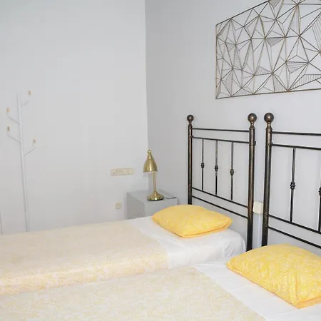 Alvaro Residencia-3