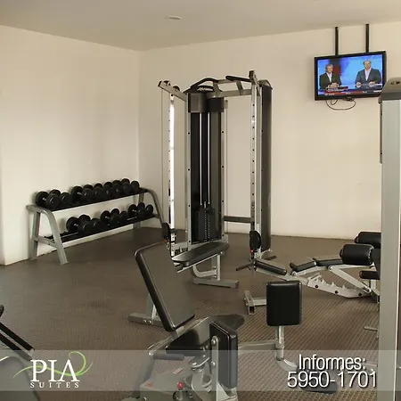 Pia Suites-3