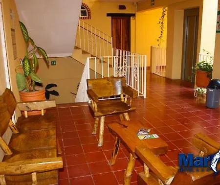 Hotel Marlyn-3