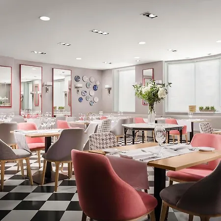 Hotel Asset Torrejón-3