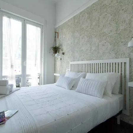 Hostal Mafer-3