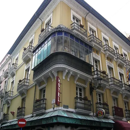 Explanada Hotel Alicante-2