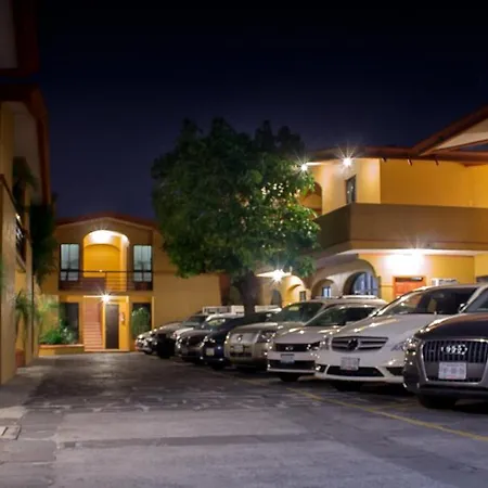 Hotel Ibiza-3