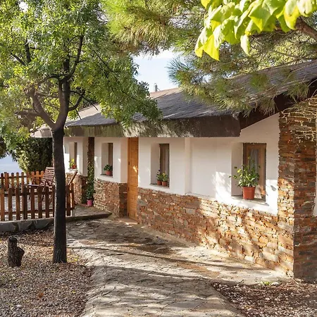 El Paraje del Chef-3