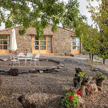 El Paraje del Chef-2