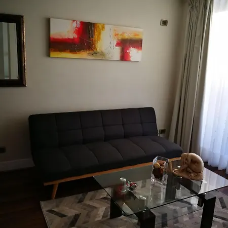 Austral Rentahome Republica Árabe de Egipto-2