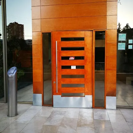 Austral Rentahome Republica Árabe de Egipto-3