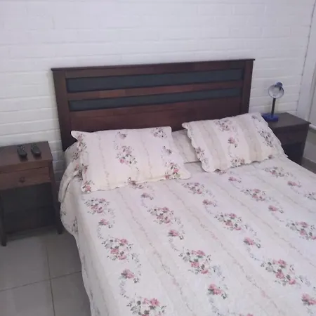 Hotel Angamos-2