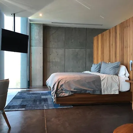 Suites Bq-3