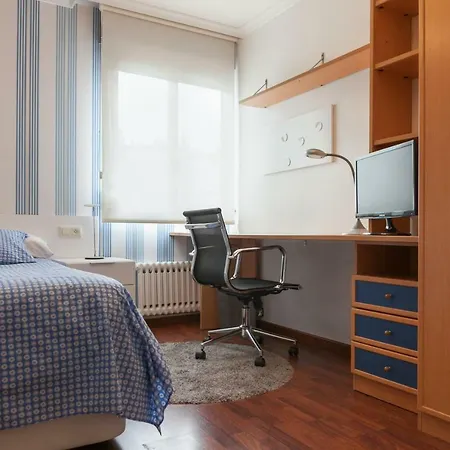 Zafiro Suites-2