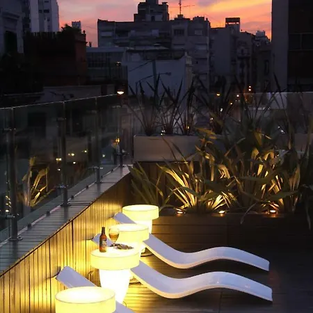 Mansion Vitraux Boutique Hotel (Adults Only)-3
