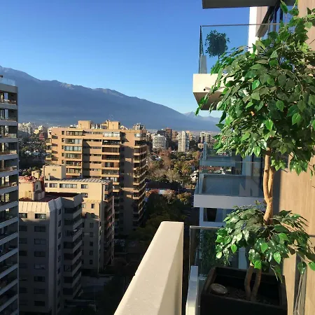 One Nk Apartments-3