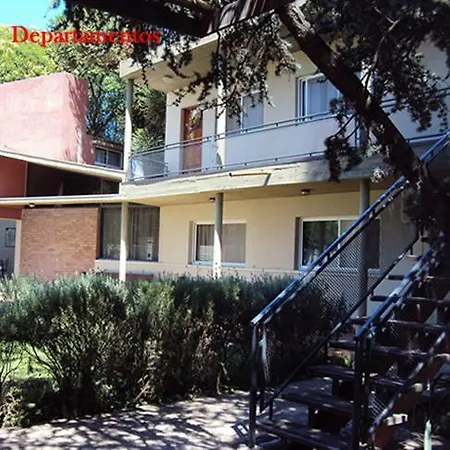 Apart universidad-3