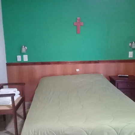 Apart universidad-2