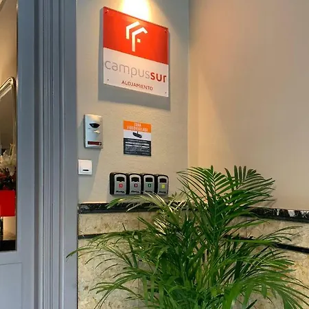 Campussur-2
