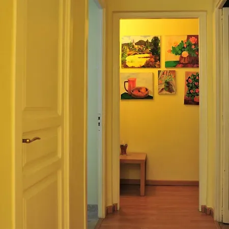 Hostal Bejar-2