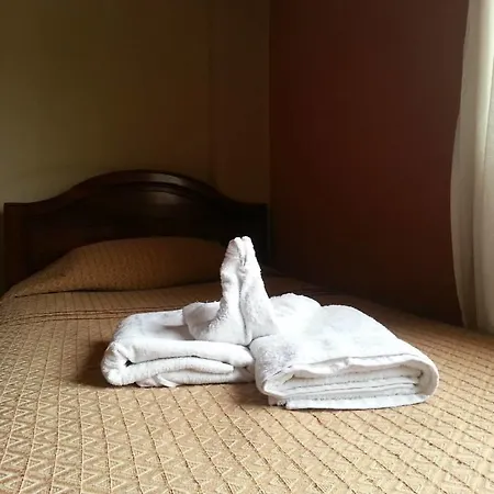 Hotel Andalucia-3