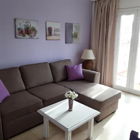 Vila Lavanda-2