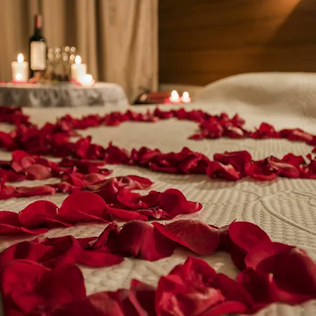 Hotel Siar-3