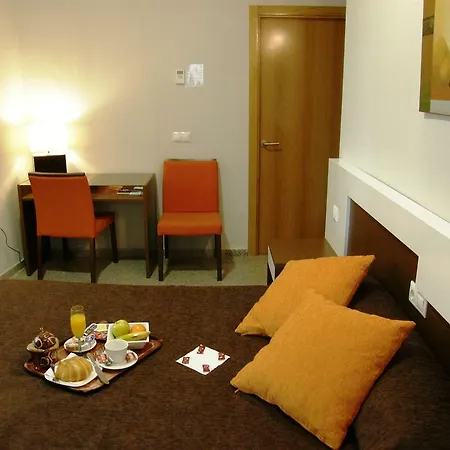 Explanada Hotel Alicante-3