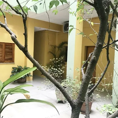 Hotel Alcazar-2