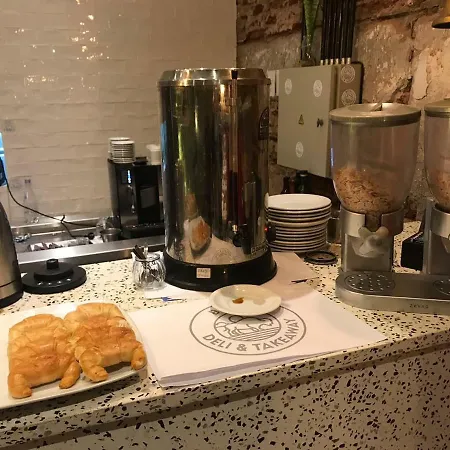 Hotel San Antonio-3