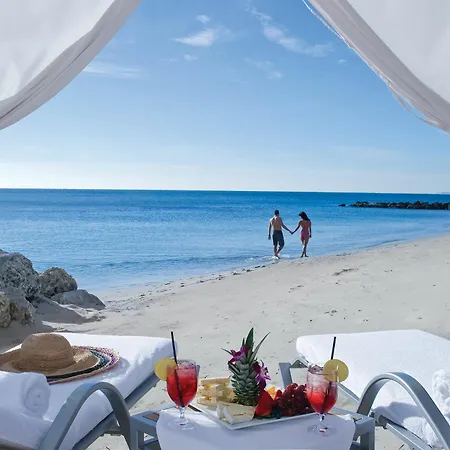 Fisher Island Club And Hotel-2