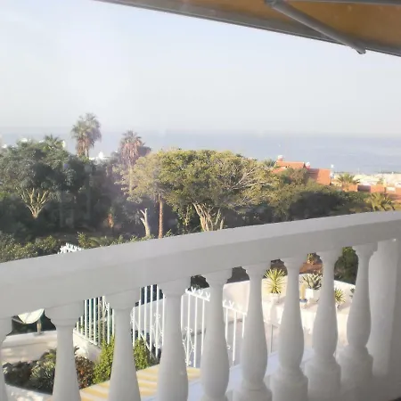 Las Mimosas-3
