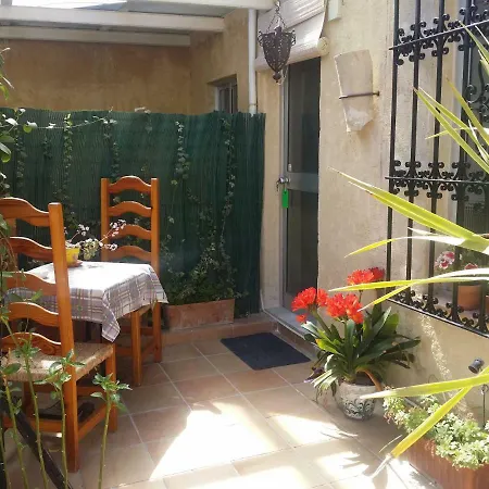 Villa Marina-3