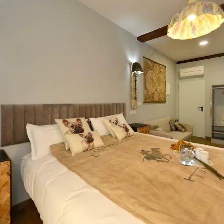 Center Suite Santander-2