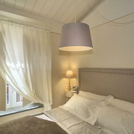 B&B Di Camilla-2