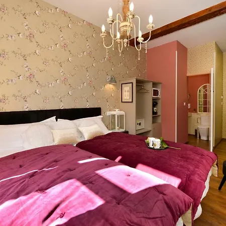 Center Suite Santander-3