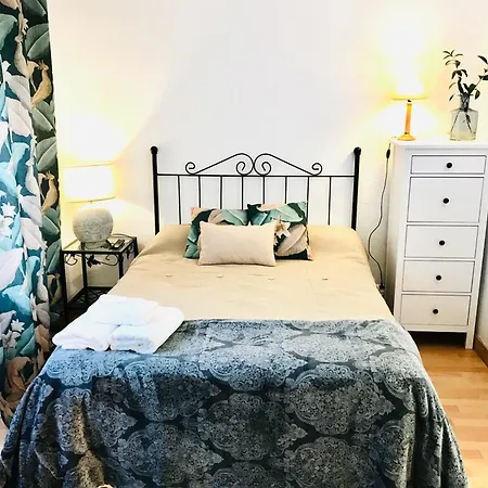 Resitur Luxury Apartment 114-3