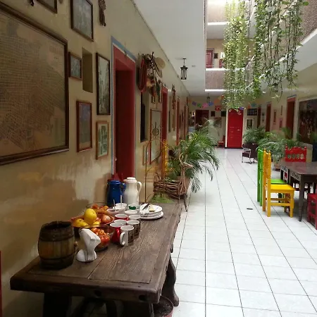 Hotel Janeiro-3