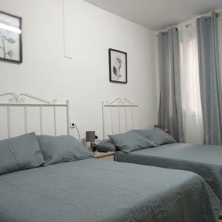 Hostal Diaz-2