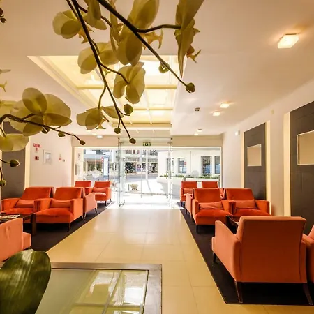 Catolica Hotel-2