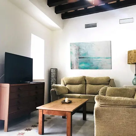 Casa Buleria-2
