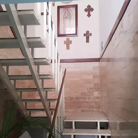 Casa Ana Celia-2