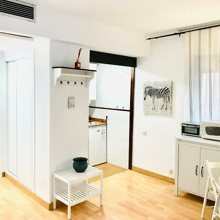 Resitur Luxury Apartment 114-2
