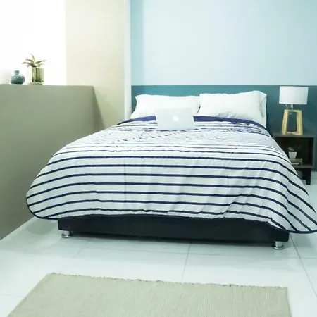 Privada de Horacio 18 Residences-2
