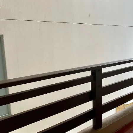 Cabo Corrientes Center-3
