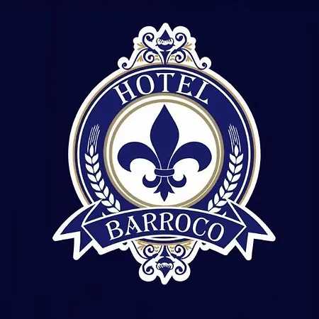 Hotel Barroco-3